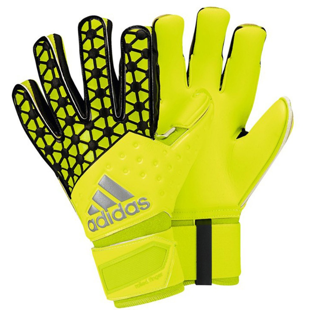adidas ace keepershandschoenen adidas ace keepershandschoenen